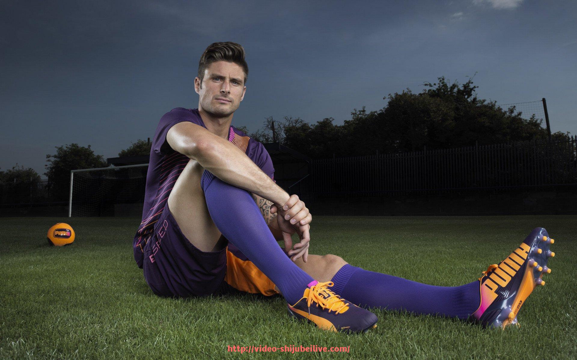 世俱杯直播-法甲外援影响力排名及对球队竞技水平的推动