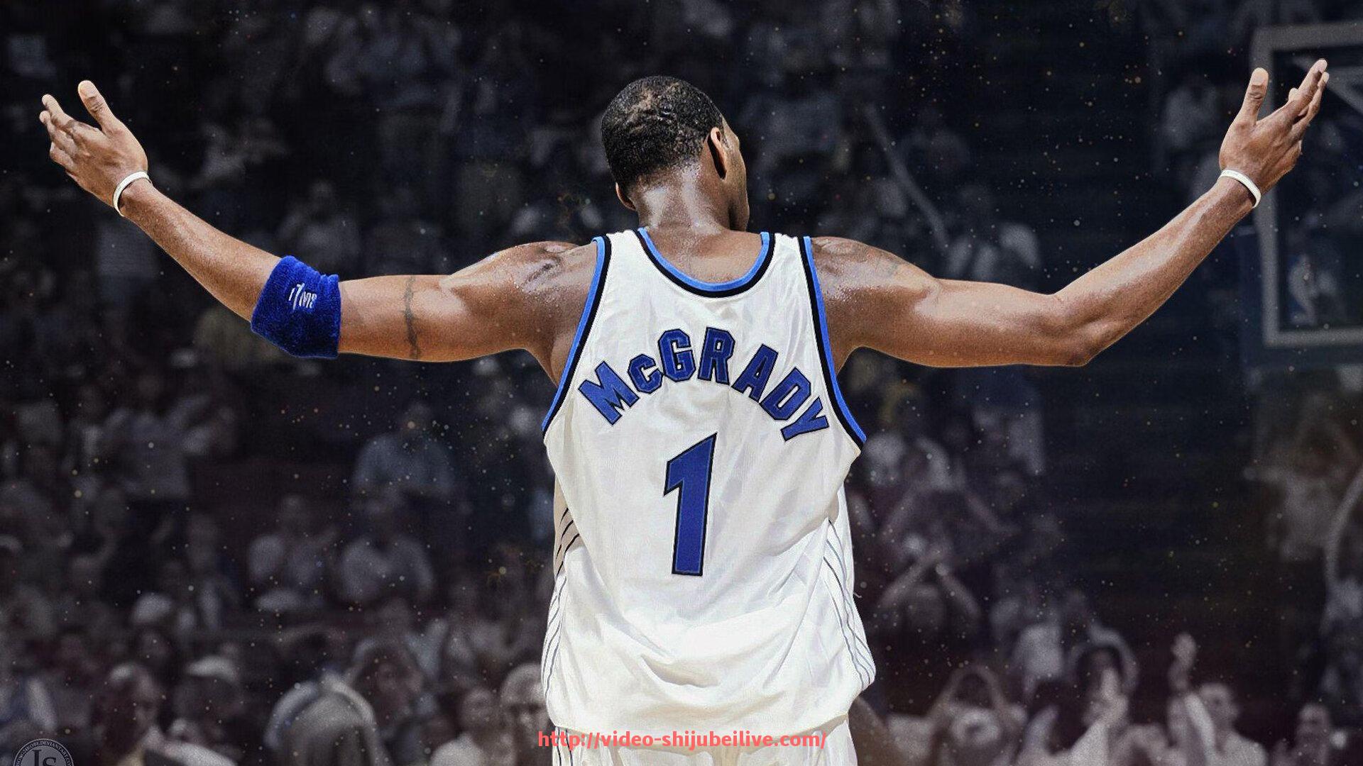 世俱杯直播-波尔图欧冠决赛视频回顾及精彩亮点