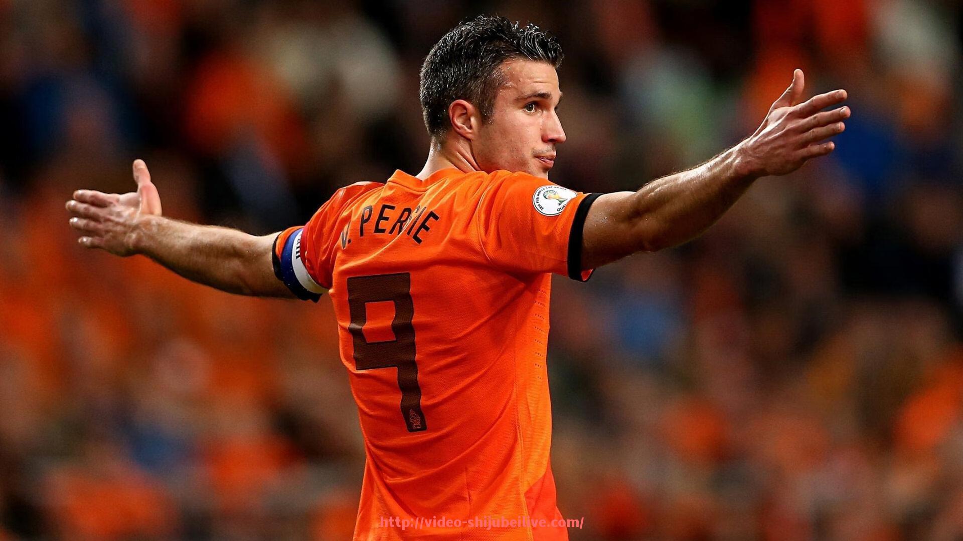 世俱杯直播-英国知名健身器材品牌及产品特点介绍