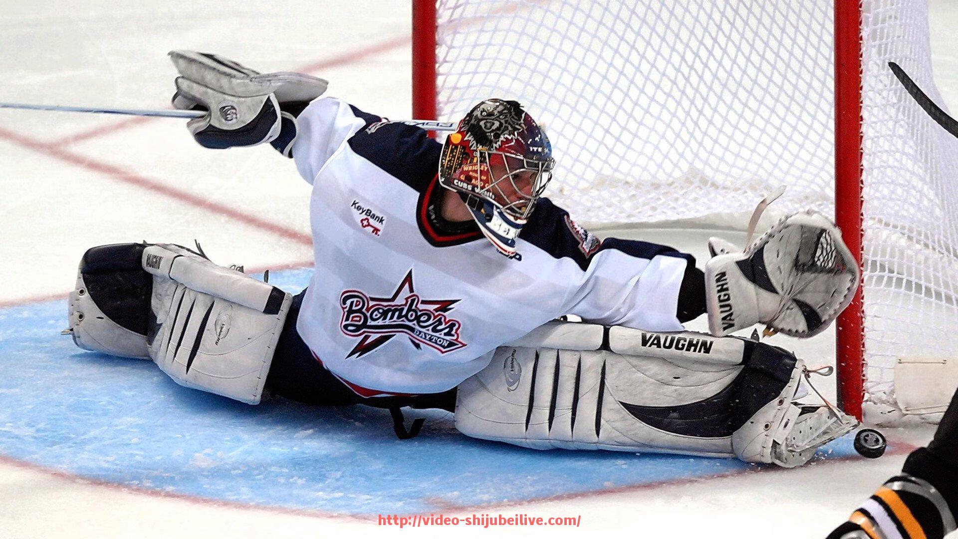 世俱杯直播-欧冠最新战报包含哪些重要比赛信息？（2021欧冠战报）