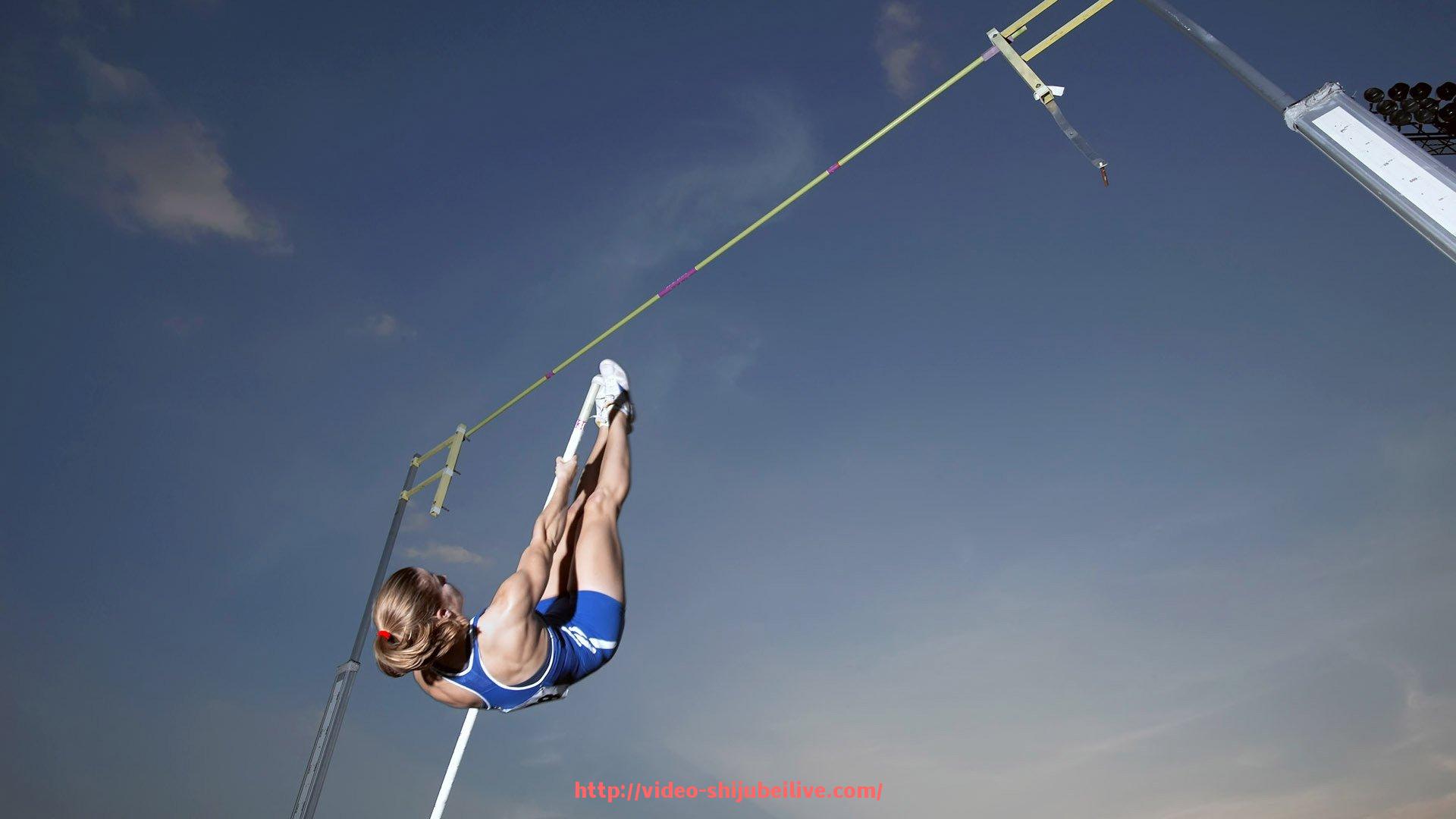 世俱杯直播-欧冠最新战报包含哪些重要比赛信息？（2021欧冠战报）