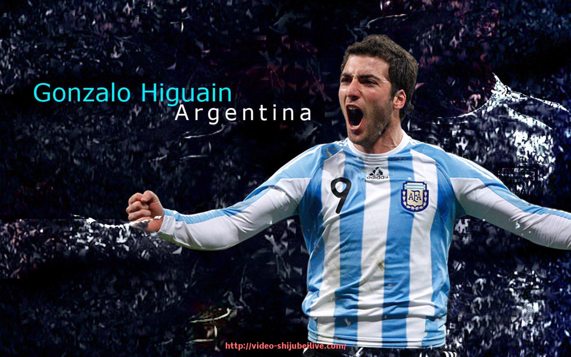 世俱杯直播-世俱杯赛事跨洲协调与轮换机制探讨及改进方案