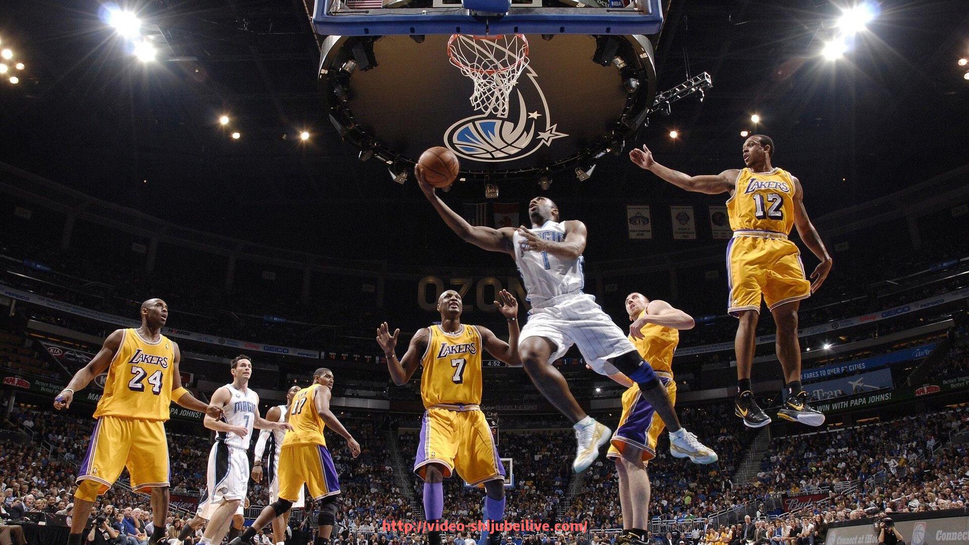 世俱杯直播-亚洲盘口对欧洲冠军联赛比赛的分析趋势