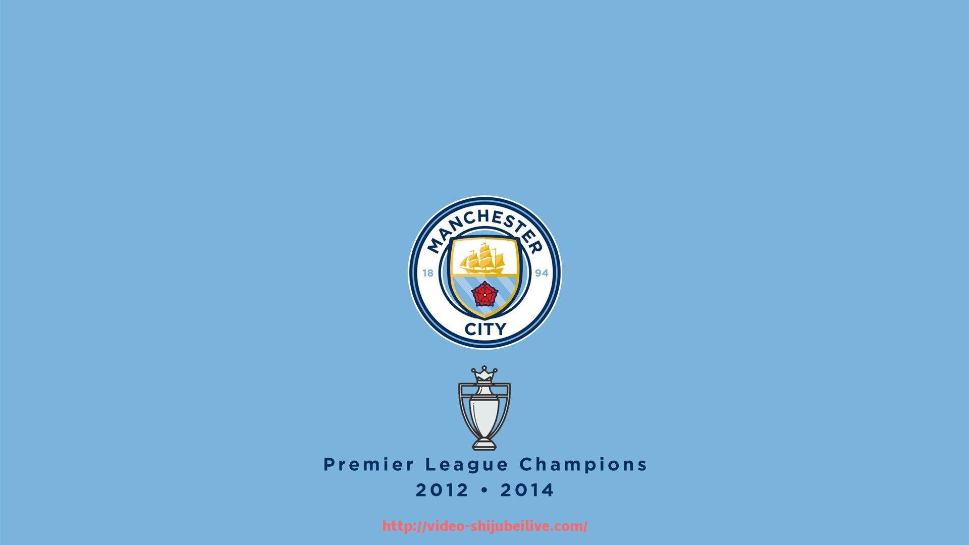 世俱杯直播-休斯顿火箭队球队历史及文化传承分析