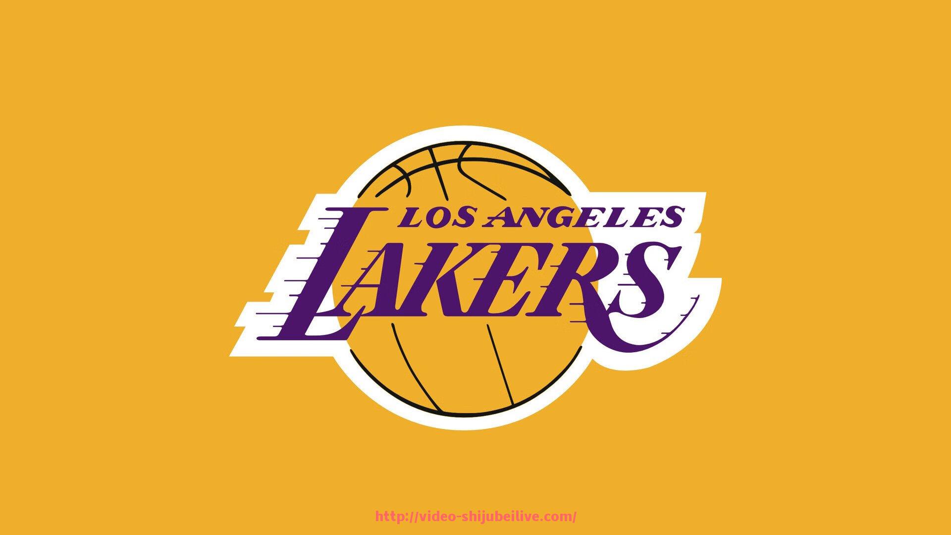 世俱杯直播-克利夫兰骑士队在2016年总决赛完成1比3逆转有何历史意义