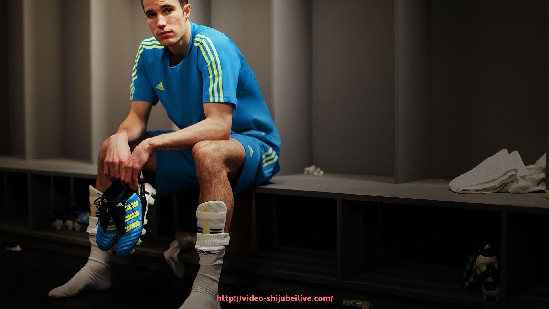 世俱杯直播-北京球队2017中超赛程完整公开：主客场时间表详解