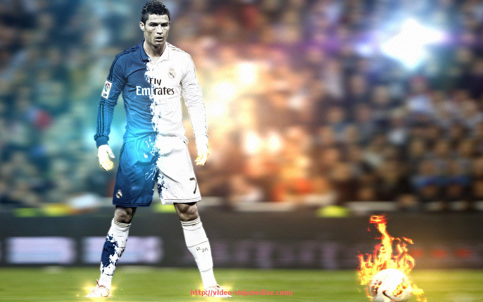 世俱杯直播-哈夫纳夫球队在欧冠中的表现评估