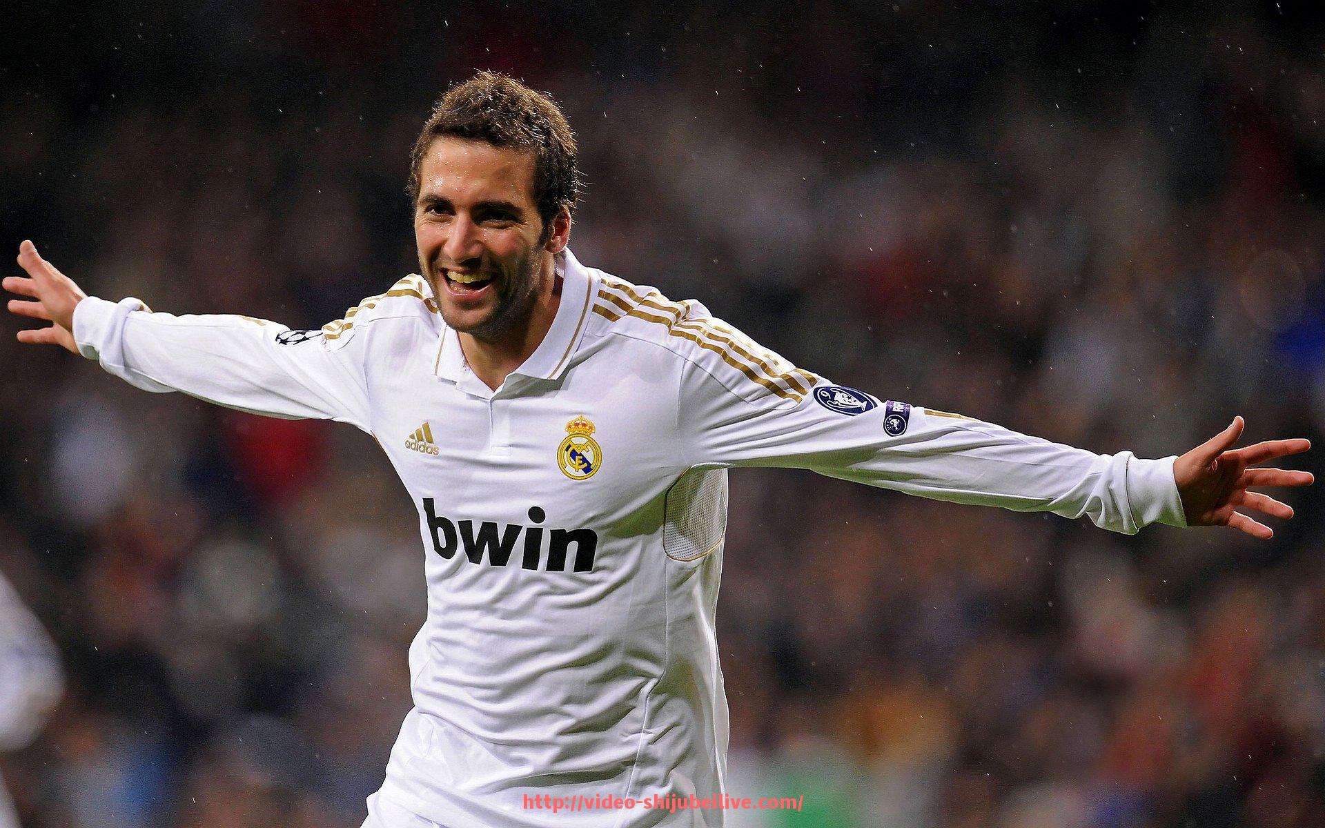 世俱杯直播-拓展品牌影响力的世俱杯赞助品牌市场策略详解