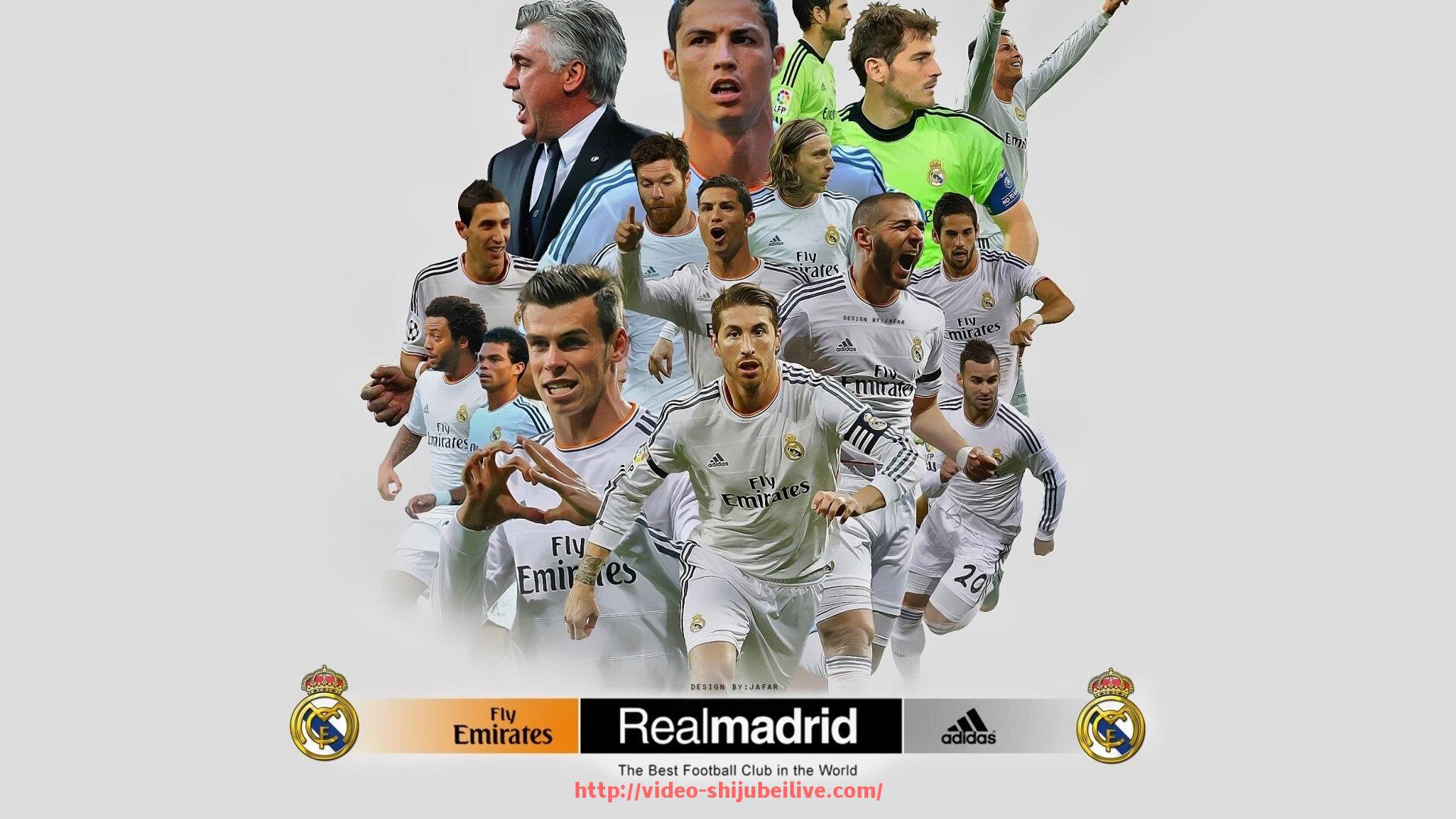 世俱杯直播-最具实力的CBA球队TOP10榜单及综合评估