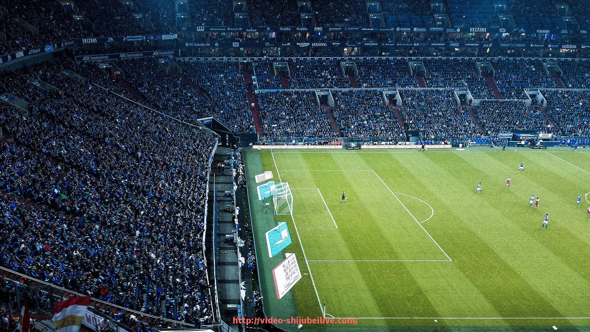 世俱杯直播-火箭队与马刺的德州大战历年战况整理