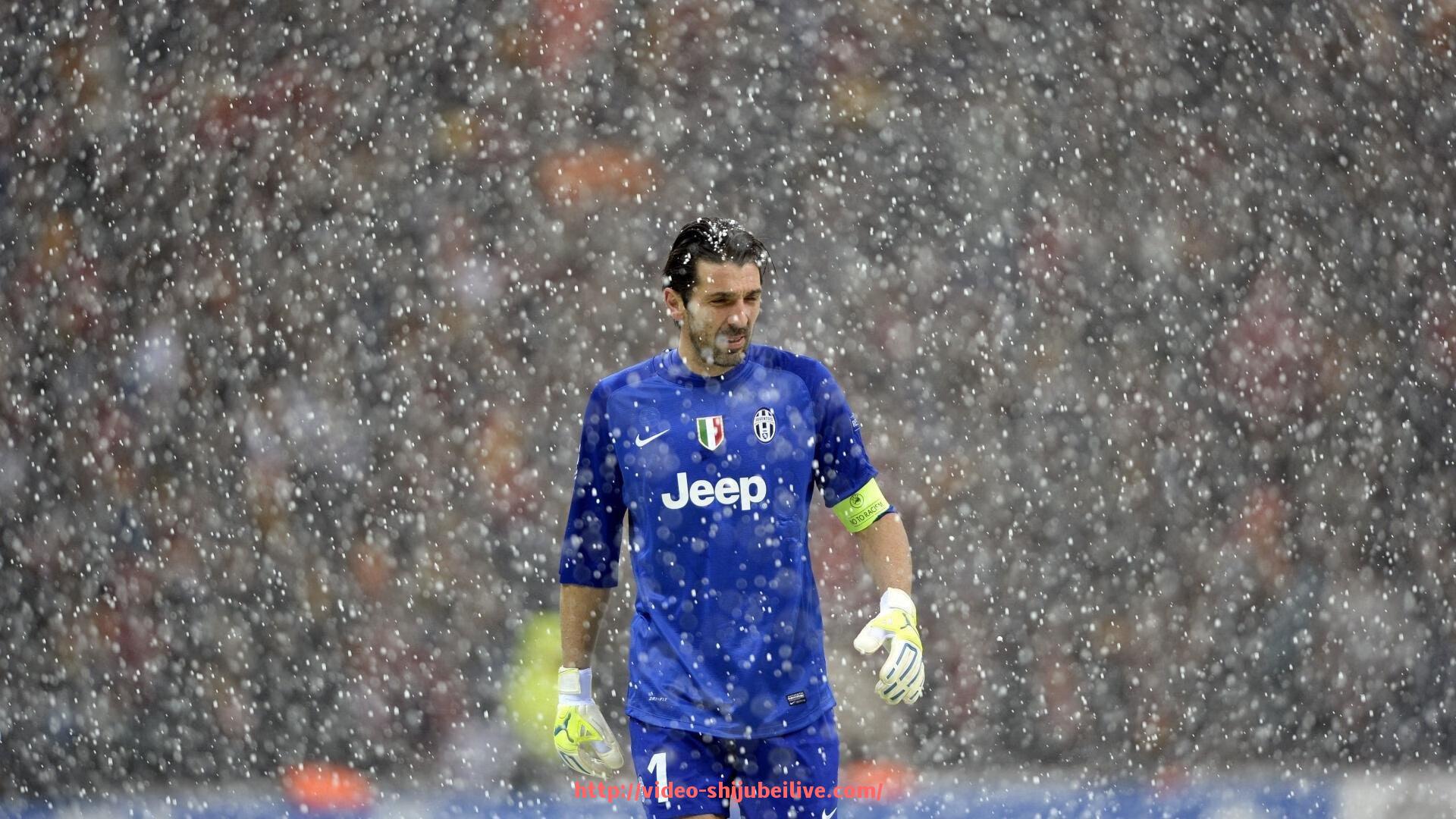 世俱杯直播-球员与教练关系紧张？CBA内部矛盾曝光实例