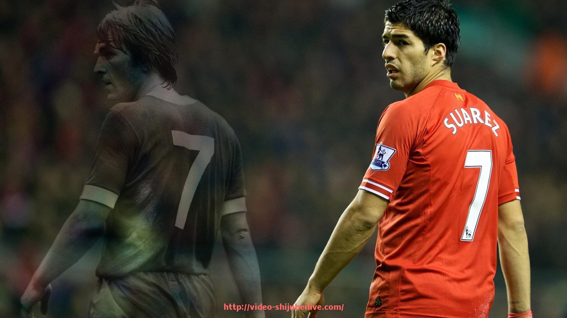 世俱杯直播-管理大揭秘：世俱杯线上观赛直播间如何规范运营