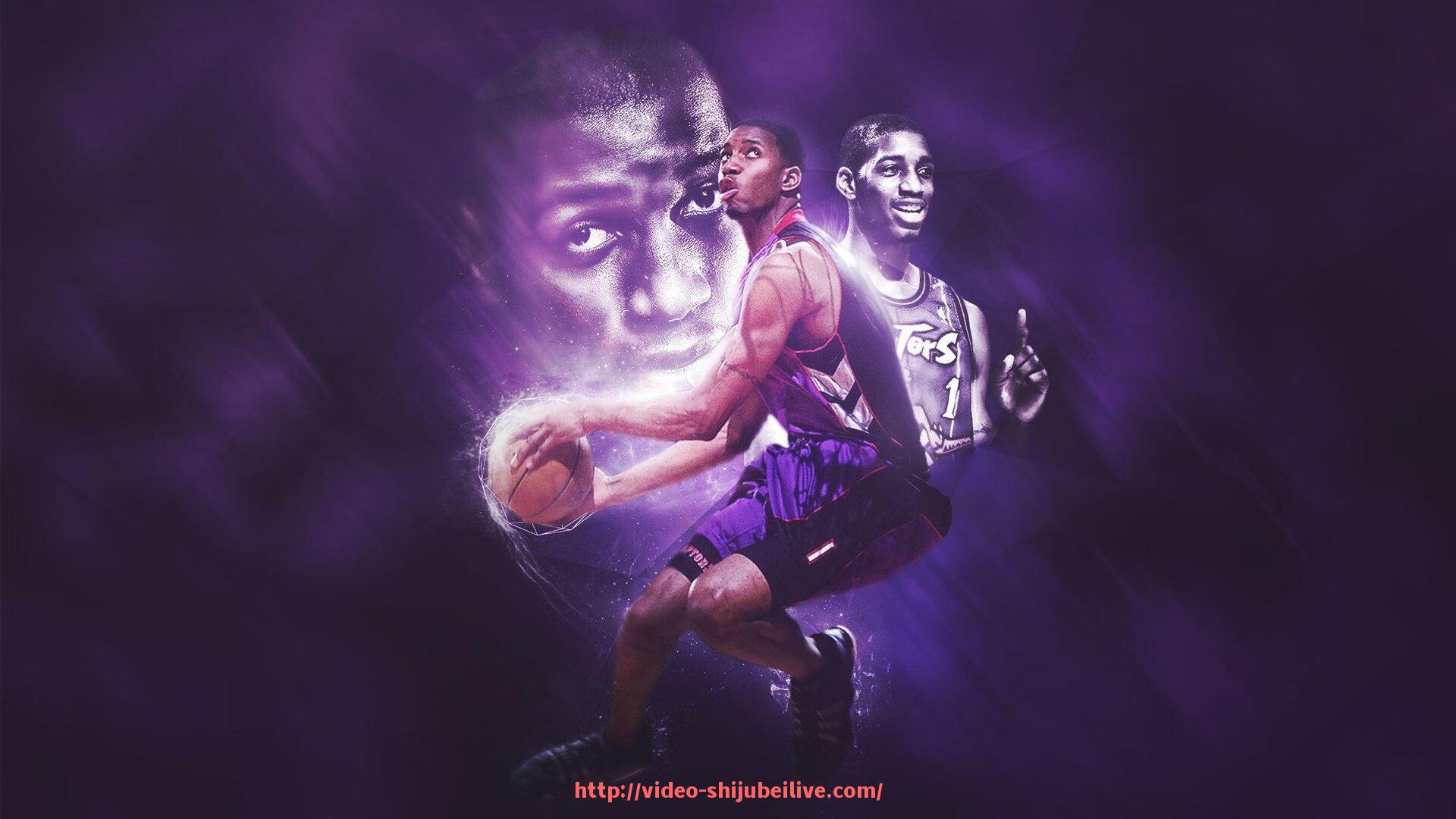 世俱杯直播-高龄用户家庭健身器材配置方案