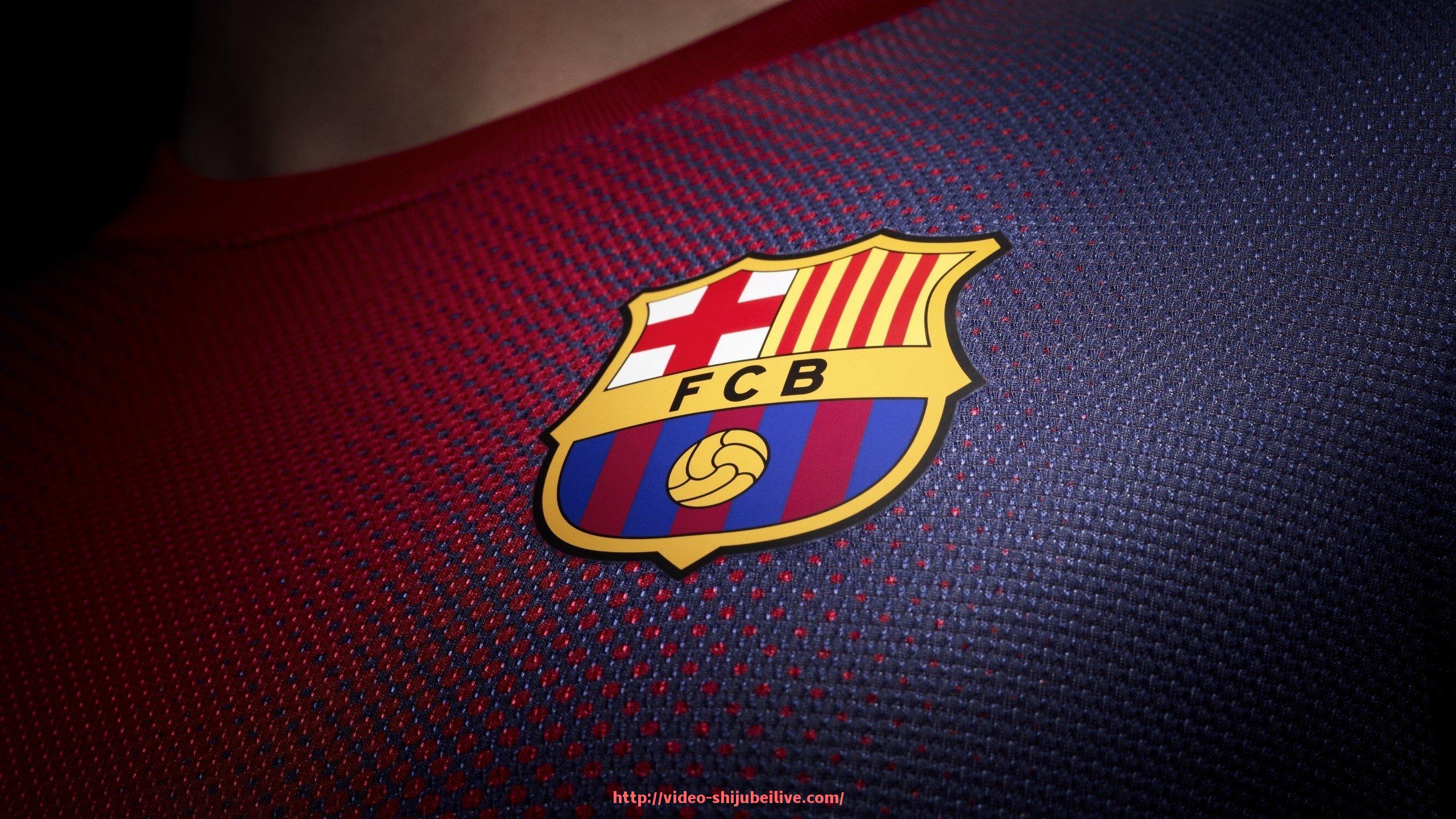 世俱杯直播-欧冠最新战报包含哪些重要比赛信息?(2021欧冠战报)